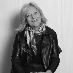 Marie-Georges
